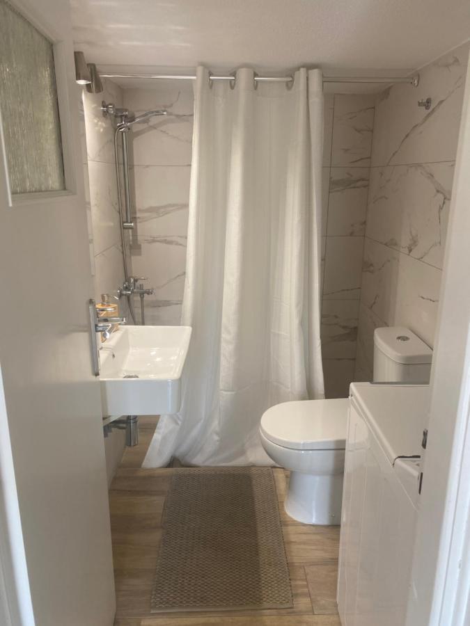 Thiseio Big Apartment Atina Dış mekan fotoğraf