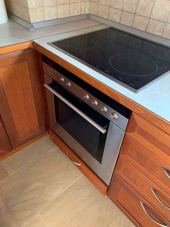 Thiseio Big Apartment Atina Dış mekan fotoğraf
