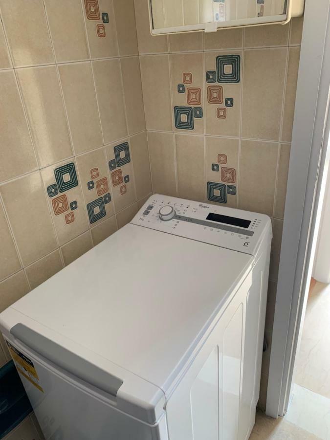 Thiseio Big Apartment Atina Dış mekan fotoğraf