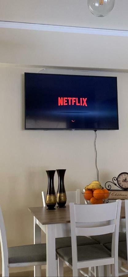 Thiseio Big Apartment Atina Dış mekan fotoğraf