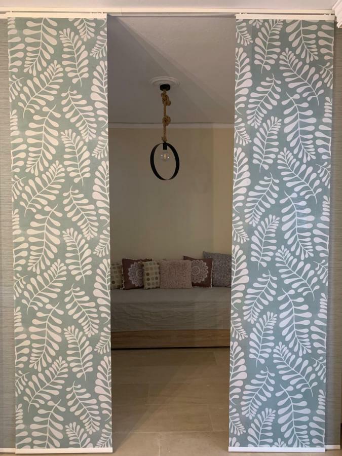 Thiseio Big Apartment Atina Dış mekan fotoğraf